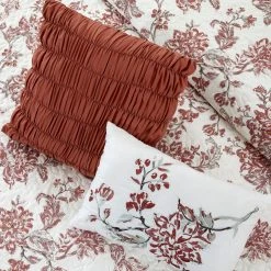 Best deal ???? Modern Threads 5 Pc. Print Primrose Floral Quilt Set ???? -J. Queen New York shop unnamed file 423