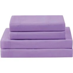 Best reviews of ❤️ Style 212 Floral Bouquet Bed In A Bag ???? -J. Queen New York shop unnamed file 445