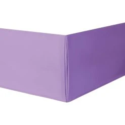 Best reviews of ❤️ Style 212 Floral Bouquet Bed In A Bag ???? -J. Queen New York shop unnamed file 448