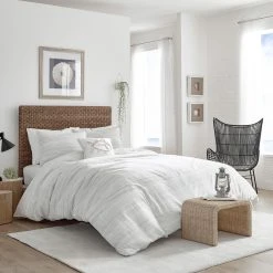 Cheapest ???? Southern Tide Palmetto Dunes Comforter Set ????