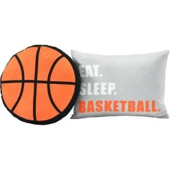 Hot Sale ???? Lush Decor ???? Basketball Game 5 Pc. Quilt Set ???? 7 Hot Sale ???? Lush Decor ???? Basketball Game 5 Pc. Quilt Set ???? -J. Queen New York shop unnamed file 469