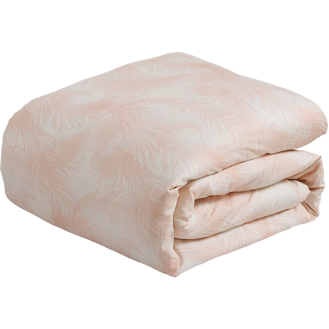 Hot Sale ???? Style Quarters Royal Feathers Duvet Set ✔️ 1 Hot Sale ???? Style Quarters Royal Feathers Duvet Set ✔️