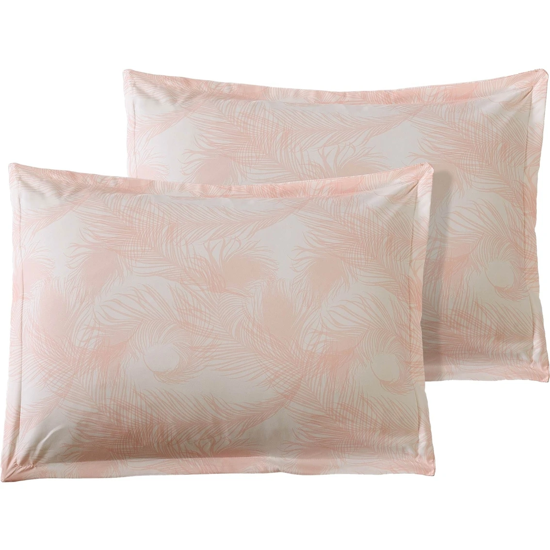 Hot Sale ???? Style Quarters Royal Feathers Duvet Set ✔️ 2 Hot Sale ???? Style Quarters Royal Feathers Duvet Set ✔️ - Image 2