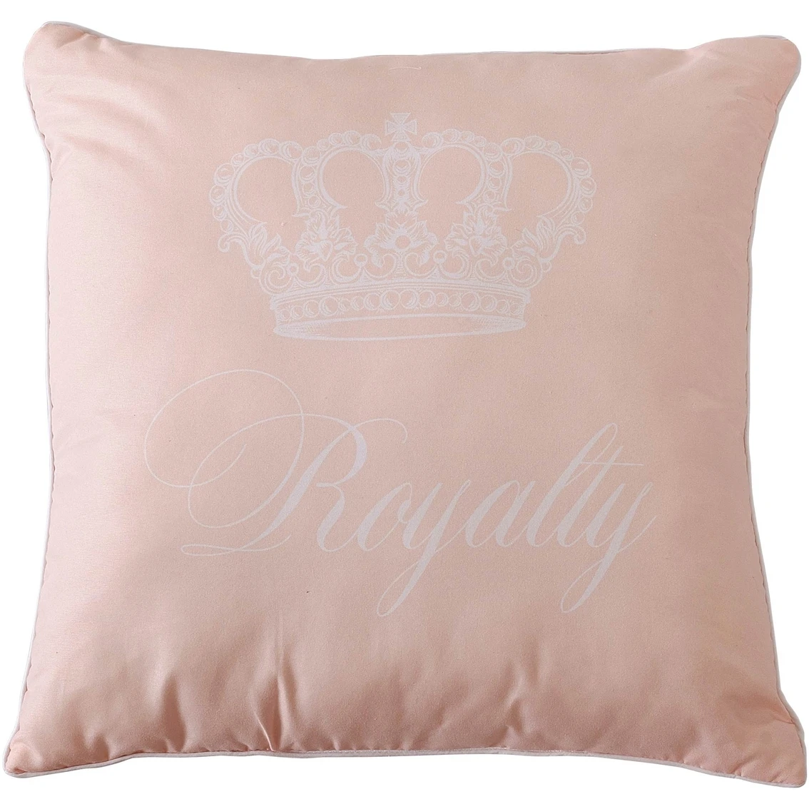 Hot Sale ???? Style Quarters Royal Feathers Duvet Set ✔️ 3 Hot Sale ???? Style Quarters Royal Feathers Duvet Set ✔️ - Image 3