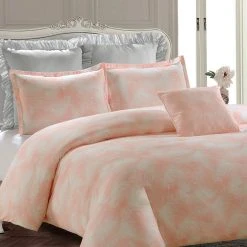 Hot Sale ???? Style Quarters Royal Feathers Duvet Set ✔️ 10 Hot Sale ???? Style Quarters Royal Feathers Duvet Set ✔️ -J. Queen New York shop unnamed file 474