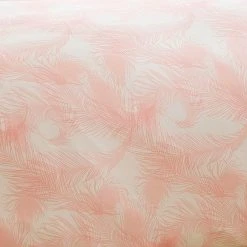 Hot Sale ???? Style Quarters Royal Feathers Duvet Set ✔️ 11 Hot Sale ???? Style Quarters Royal Feathers Duvet Set ✔️ -J. Queen New York shop unnamed file 475