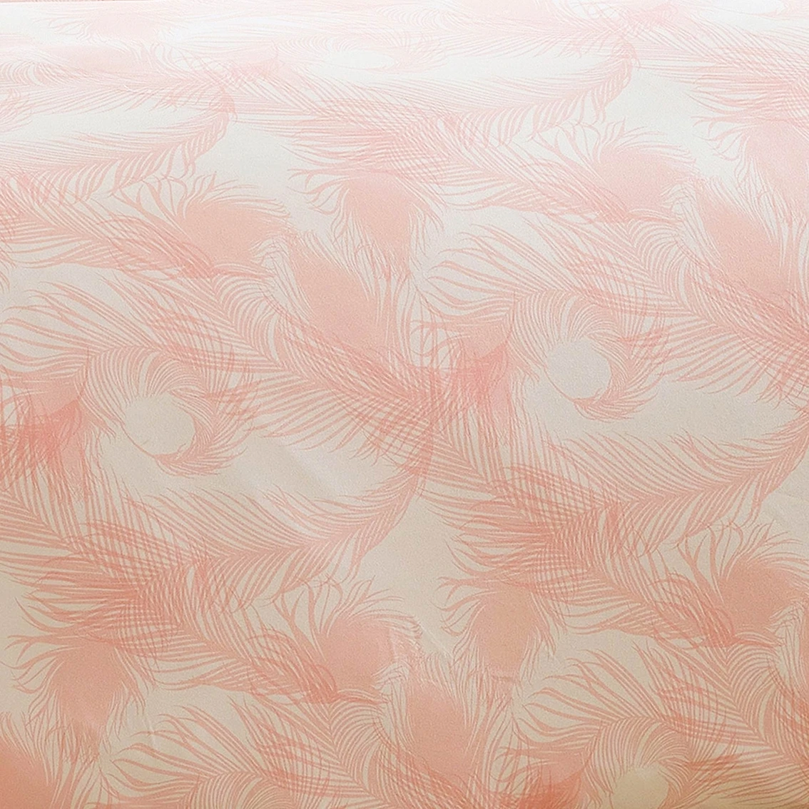 Hot Sale ???? Style Quarters Royal Feathers Duvet Set ✔️ 6 Hot Sale ???? Style Quarters Royal Feathers Duvet Set ✔️ - Image 6