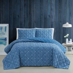 Cheapest ???? Brooklyn Loom Katrine Quilt Set ????
