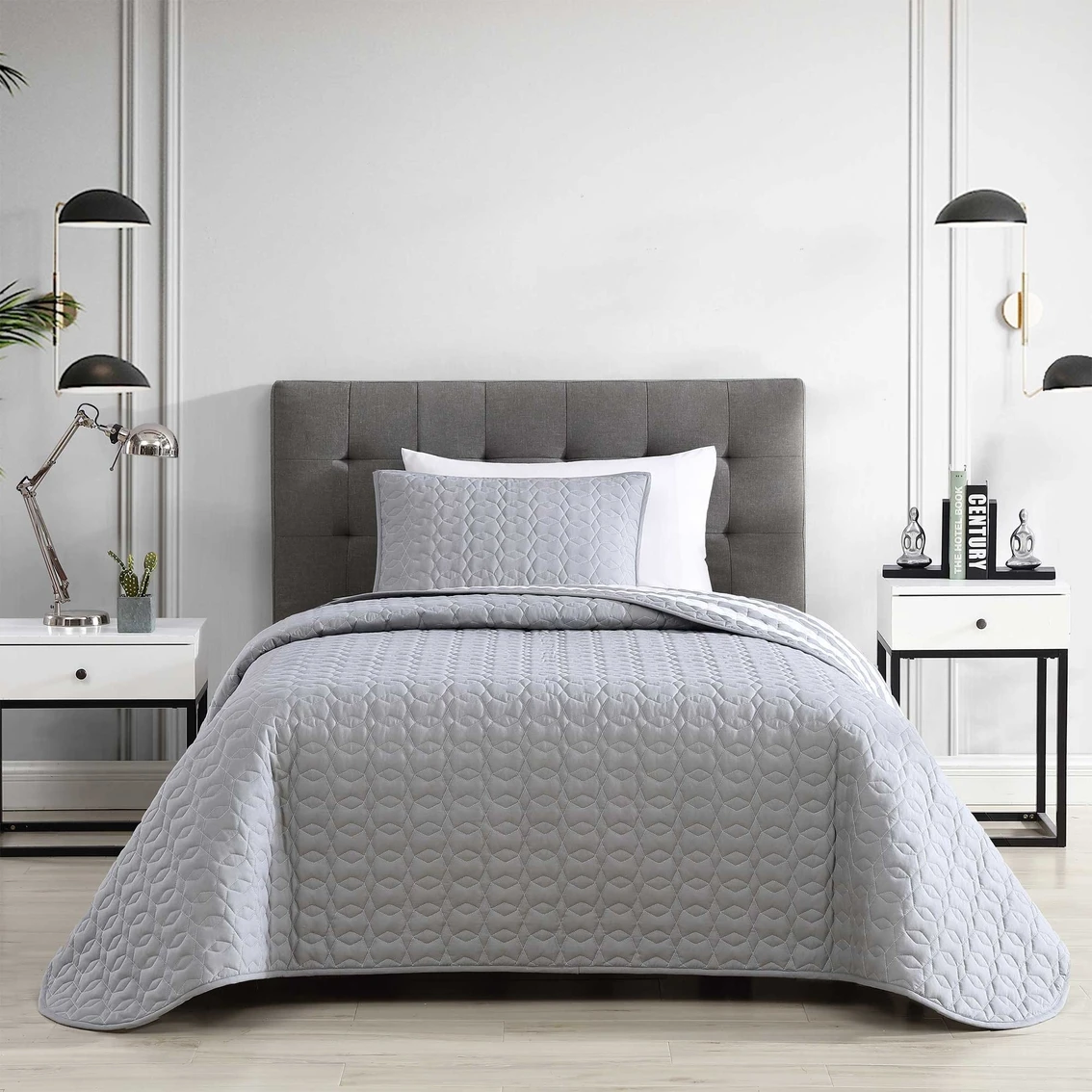 Deals ???? Freshee Quilt Set ✔️ 2 Deals ???? Freshee Quilt Set ✔️ - Image 2