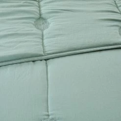 Hot Sale ???? Modern Threads 5 Pc. Pre-Washed Quilt Set ???? -J. Queen New York shop unnamed file 524