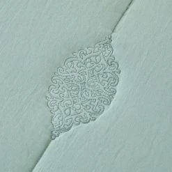 Hot Sale ???? Modern Threads 5 Pc. Pre-Washed Quilt Set ???? -J. Queen New York shop unnamed file 528