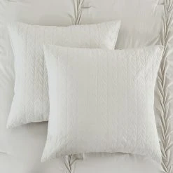 Discount ???? Marie Claire Peyton Comforter 8 Pc. Set ???? 15 Discount ???? Marie Claire Peyton Comforter 8 Pc. Set ???? -J. Queen New York shop unnamed file 567