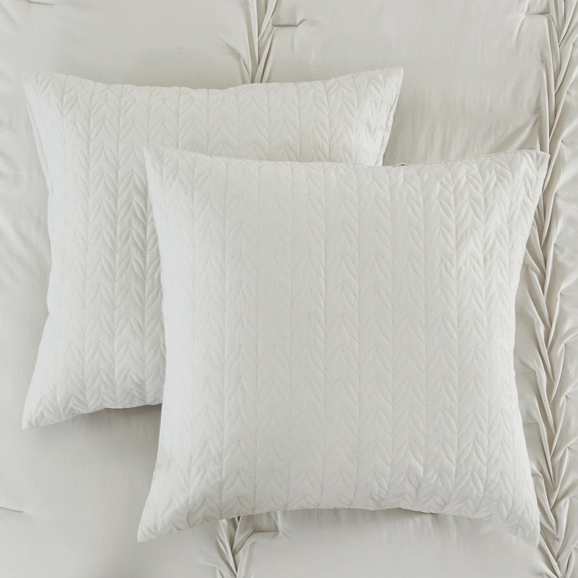 Discount ???? Marie Claire Peyton Comforter 8 Pc. Set ???? 6 Discount ???? Marie Claire Peyton Comforter 8 Pc. Set ???? - Image 6