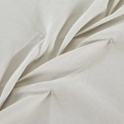 Discount ???? Marie Claire Peyton Comforter 8 Pc. Set ???? 18 Discount ???? Marie Claire Peyton Comforter 8 Pc. Set ???? -J. Queen New York shop unnamed file 570