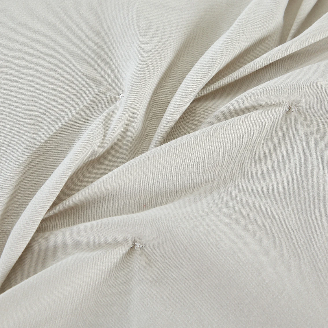 Discount ???? Marie Claire Peyton Comforter 8 Pc. Set ???? 9 Discount ???? Marie Claire Peyton Comforter 8 Pc. Set ???? - Image 9