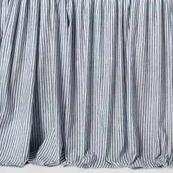 Best Sale ❤️ Lush Decor Ticking Stripe 3 Pc. Set Bedspread ???? 10 Best Sale ❤️ Lush Decor Ticking Stripe 3 Pc. Set Bedspread ???? -J. Queen New York shop unnamed file 576