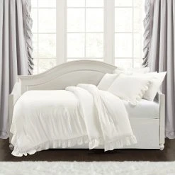 Best Pirce ???? Lush Decor Reyna Daybed 6 Pc. Comforter Set ???? 5 Best Pirce ???? Lush Decor Reyna Daybed 6 Pc. Comforter Set ???? -J. Queen New York shop unnamed file 594