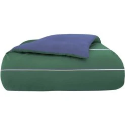 Flash Sale ???? IZOD Colin Stripe Comforter Set ????