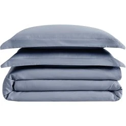 Best reviews of ???? London Fog Garment Wash Duvet Cover Set ???? -J. Queen New York shop unnamed file 617