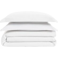 Best reviews of ???? London Fog Garment Wash Duvet Cover Set ???? -J. Queen New York shop unnamed file 618