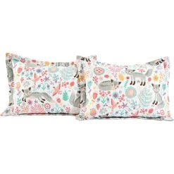 Coupon ???? Lush Decor Pixie Fox 6 Pc. Daybed Cover Set ???? 6 Coupon ???? Lush Decor Pixie Fox 6 Pc. Daybed Cover Set ???? -J. Queen New York shop unnamed file 631