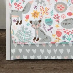 Coupon ???? Lush Decor Pixie Fox 6 Pc. Daybed Cover Set ???? 7 Coupon ???? Lush Decor Pixie Fox 6 Pc. Daybed Cover Set ???? -J. Queen New York shop unnamed file 632