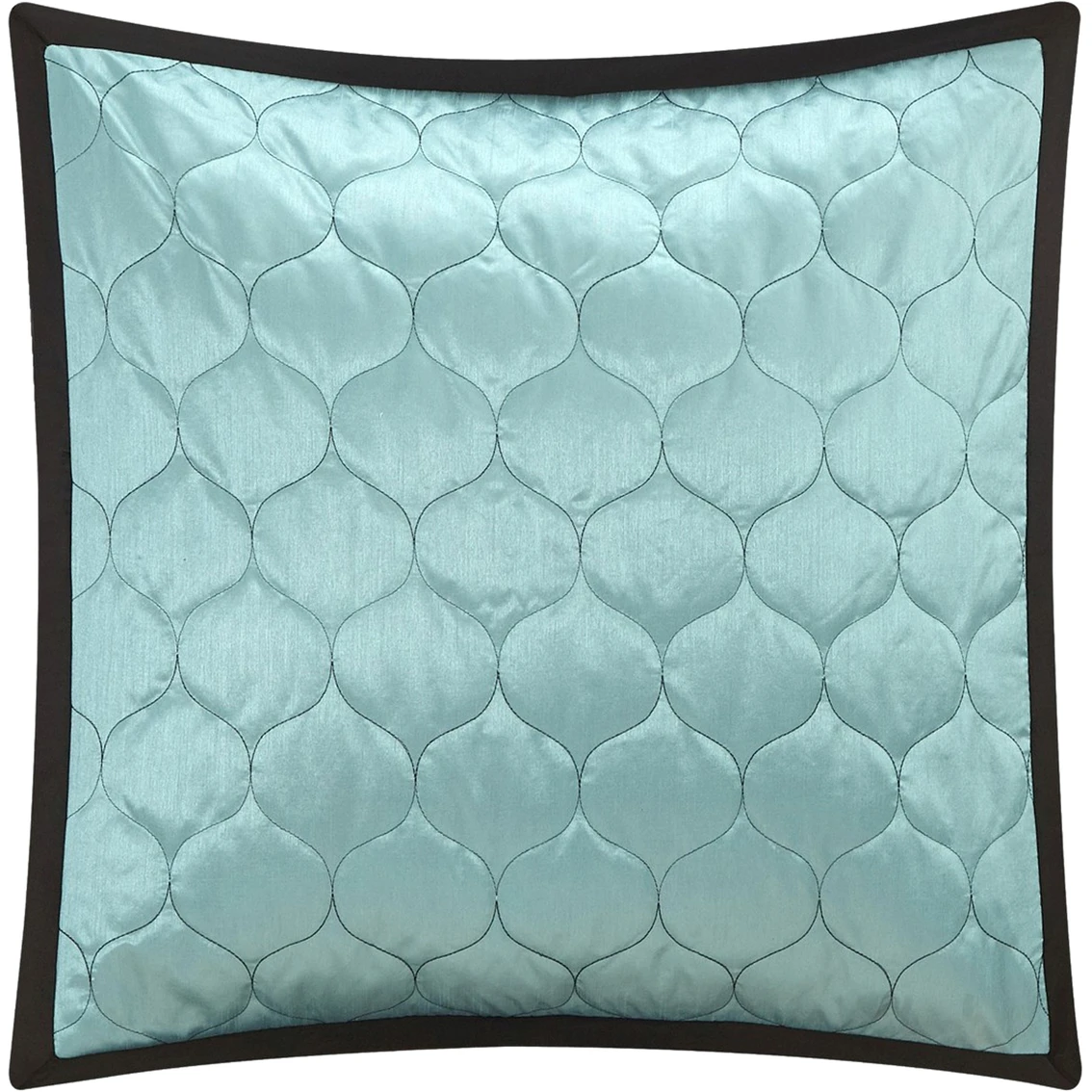 Budget ???? Nanshing America Inc Nanshing Arabesque 8-Piece Comforter 8 Pc. Set ???? 2 Budget ???? Nanshing America Inc Nanshing Arabesque 8-Piece Comforter 8 Pc. Set ???? - Image 2