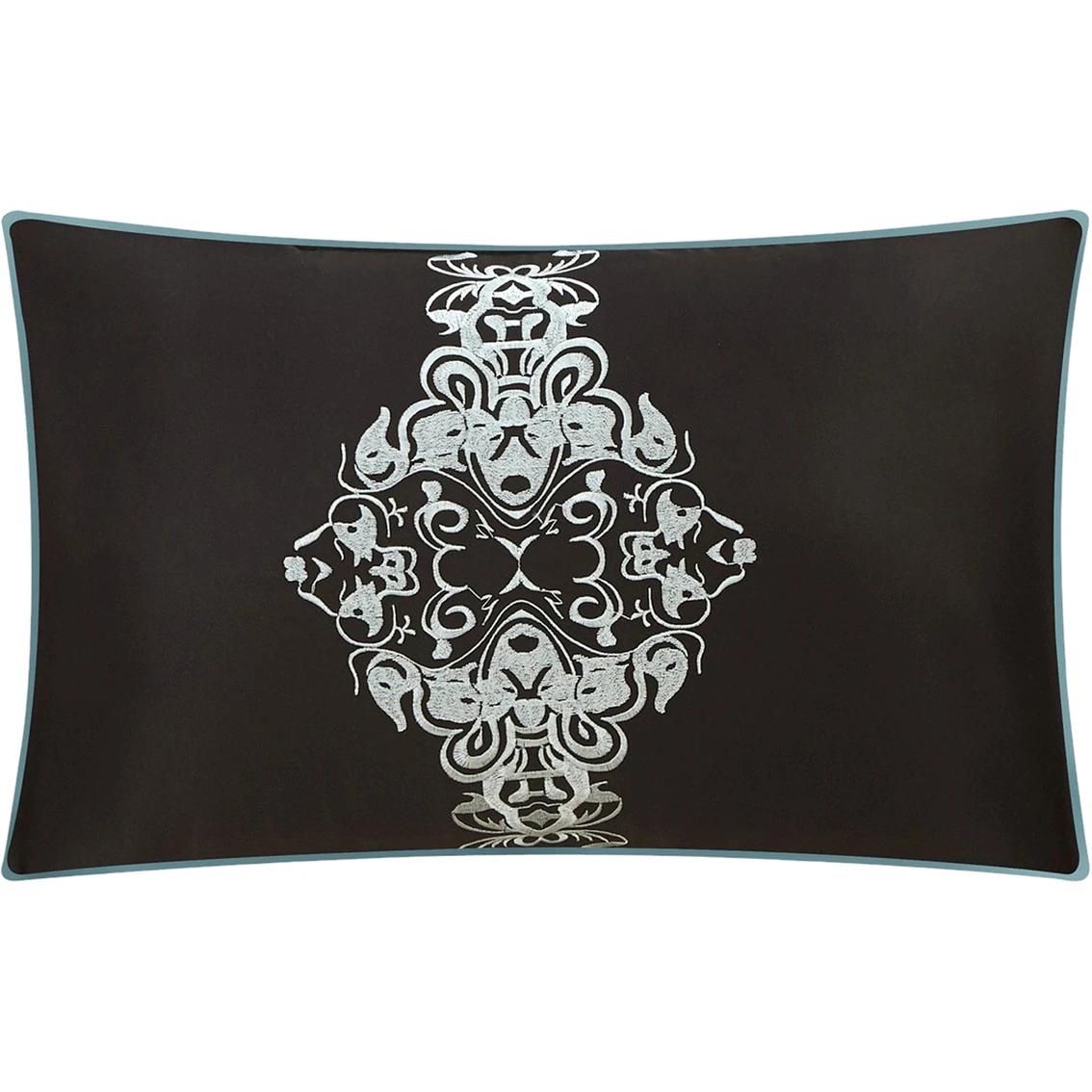 Budget ???? Nanshing America Inc Nanshing Arabesque 8-Piece Comforter 8 Pc. Set ???? 5 Budget ???? Nanshing America Inc Nanshing Arabesque 8-Piece Comforter 8 Pc. Set ???? - Image 5