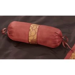 Deals ❤️ Nanshing America Inc. Sibyl 7 Pc. Comforter Set ✨ -J. Queen New York shop unnamed file 64