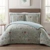 Wholesale ???? Style 212 Bedford Comforter Set ????