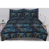 Best Sale ???? Other Brands Graffiti Comforter Set ????