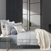 Best deal ???? Oscar|Oliver Oscar Oliver Leighton Blue Comforter Set ????
