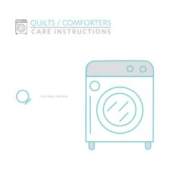 Outlet ✔️ Lush Decor Ravello Pintuck 5 Pc. Comforter Set ❤️ -J. Queen New York shop unnamed file 684