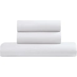 Best deal ???? Ella Jayne Super Soft Triple Brushed Microfiber Duvet Cover Set ❤️