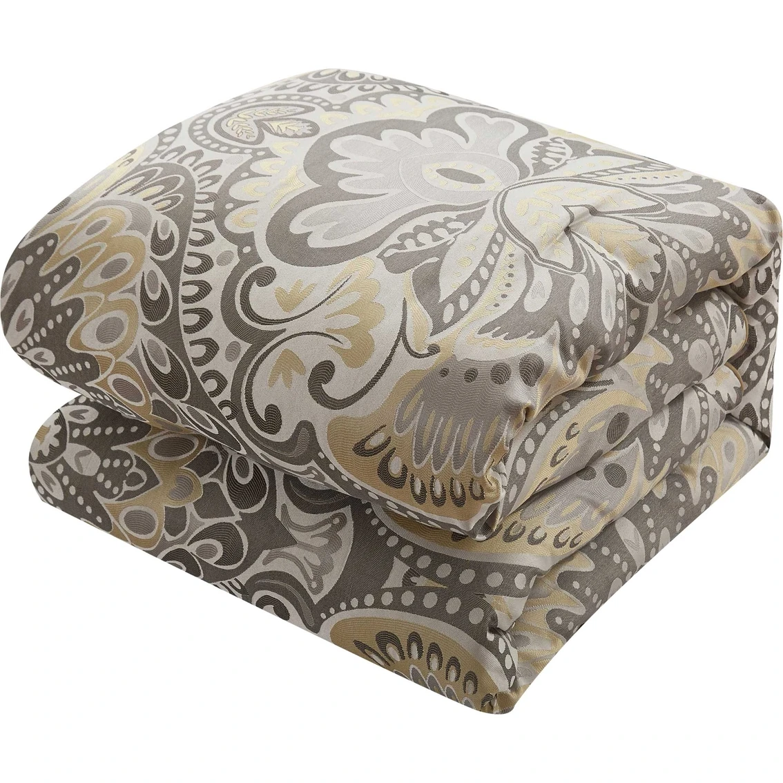 Deals ???? Nanshing America Inc Nanshing Amelia 6 Pc. Comforter Set ???? 2 Deals ???? Nanshing America Inc Nanshing Amelia 6 Pc. Comforter Set ???? - Image 2