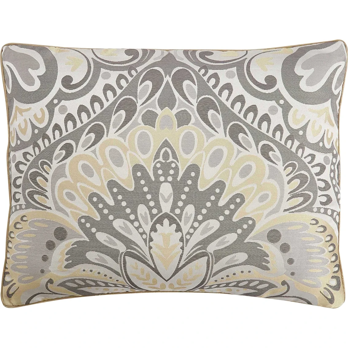 Deals ???? Nanshing America Inc Nanshing Amelia 6 Pc. Comforter Set ???? 4 Deals ???? Nanshing America Inc Nanshing Amelia 6 Pc. Comforter Set ???? - Image 4