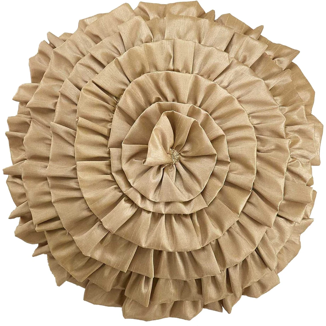 Deals ???? Nanshing America Inc Nanshing Amelia 6 Pc. Comforter Set ???? 5 Deals ???? Nanshing America Inc Nanshing Amelia 6 Pc. Comforter Set ???? - Image 5