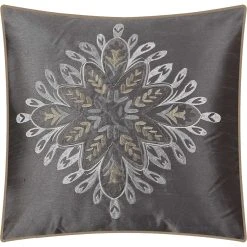 Deals ???? Nanshing America Inc Nanshing Amelia 6 Pc. Comforter Set ???? 12 Deals ???? Nanshing America Inc Nanshing Amelia 6 Pc. Comforter Set ???? -J. Queen New York shop unnamed file 708