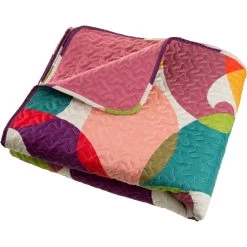 Best Sale ???? Lavish Home Evelyn Quilt Set ????