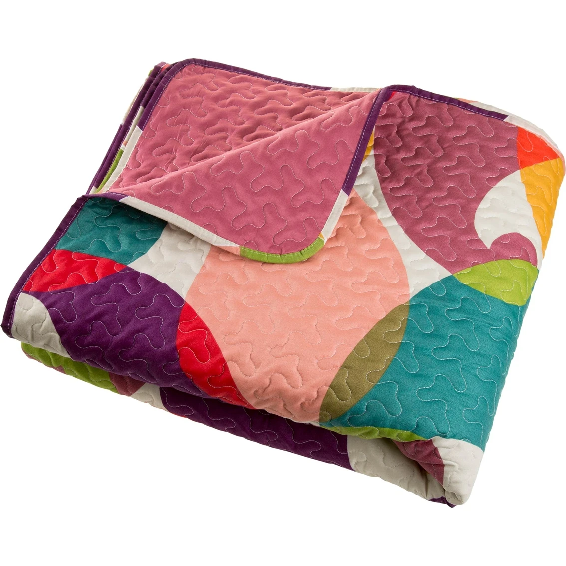 Best Sale ???? Lavish Home Evelyn Quilt Set ???? 1 Best Sale ???? Lavish Home Evelyn Quilt Set ????