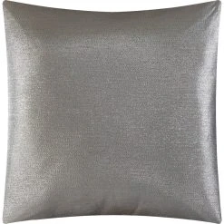 Buy ???? Nanshing America Inc Nanshing Aurora 6 Pc. Comforter Set ???? -J. Queen New York shop unnamed file 715