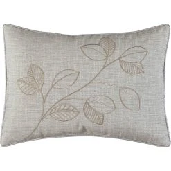 Buy ???? Nanshing America Inc Nanshing Aurora 6 Pc. Comforter Set ???? -J. Queen New York shop unnamed file 716