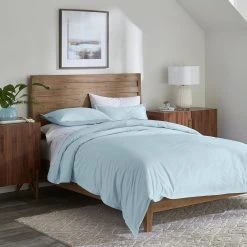 Wholesale ???? Martex Love Solid Comforter Set ????