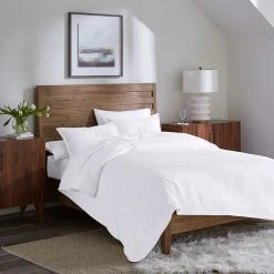 Wholesale ???? Martex Love Solid Comforter Set ???? -J. Queen New York shop unnamed file 719