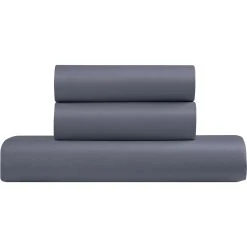 Best deal ???? Ella Jayne Super Soft Triple Brushed Microfiber Duvet Cover Set ❤️ -J. Queen New York shop unnamed file 72