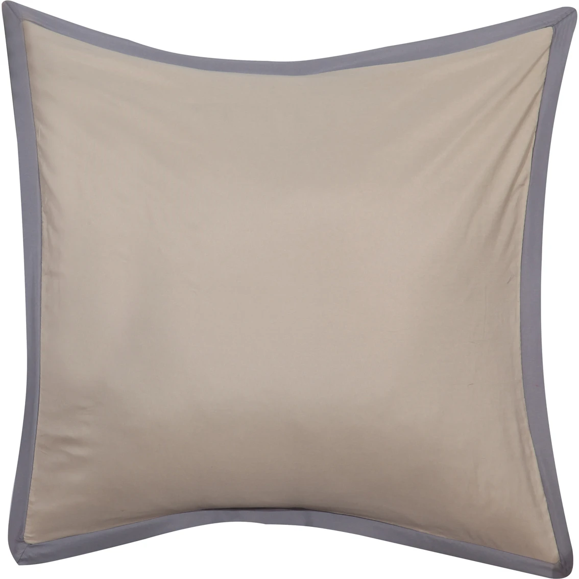 Cheap ???? Nanshing America Inc Nanshing Dante Comforter 10 Pc. Set ❤️ 2 Cheap ???? Nanshing America Inc Nanshing Dante Comforter 10 Pc. Set ❤️ - Image 2