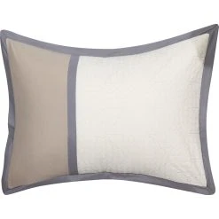 Cheap ???? Nanshing America Inc Nanshing Dante Comforter 10 Pc. Set ❤️ 9 Cheap ???? Nanshing America Inc Nanshing Dante Comforter 10 Pc. Set ❤️ -J. Queen New York shop unnamed file 722