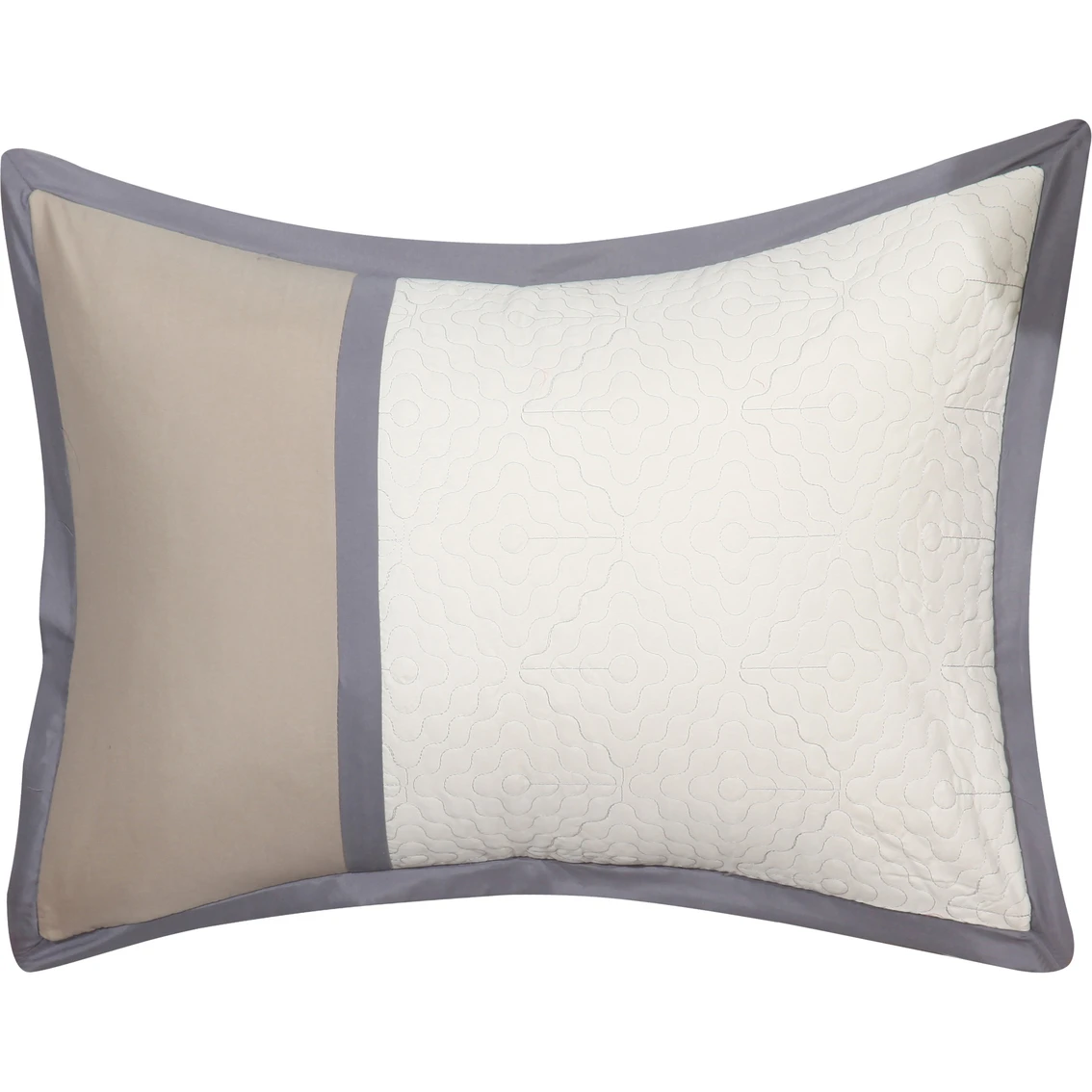 Cheap ???? Nanshing America Inc Nanshing Dante Comforter 10 Pc. Set ❤️ 3 Cheap ???? Nanshing America Inc Nanshing Dante Comforter 10 Pc. Set ❤️ - Image 3