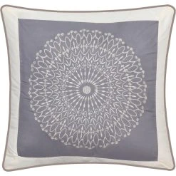 Cheap ???? Nanshing America Inc Nanshing Dante Comforter 10 Pc. Set ❤️ 10 Cheap ???? Nanshing America Inc Nanshing Dante Comforter 10 Pc. Set ❤️ -J. Queen New York shop unnamed file 723