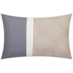 Cheap ???? Nanshing America Inc Nanshing Dante Comforter 10 Pc. Set ❤️ 11 Cheap ???? Nanshing America Inc Nanshing Dante Comforter 10 Pc. Set ❤️ -J. Queen New York shop unnamed file 724